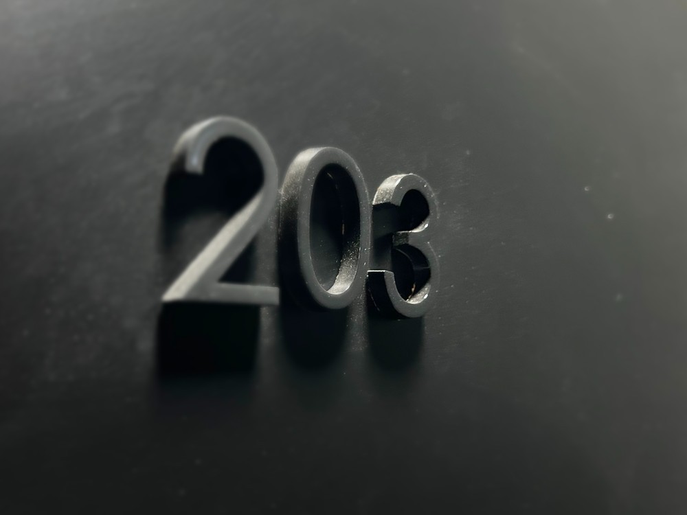 203(오션뷰) 이미지 27