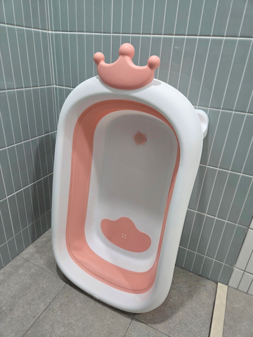 바른하우스 이미지 34