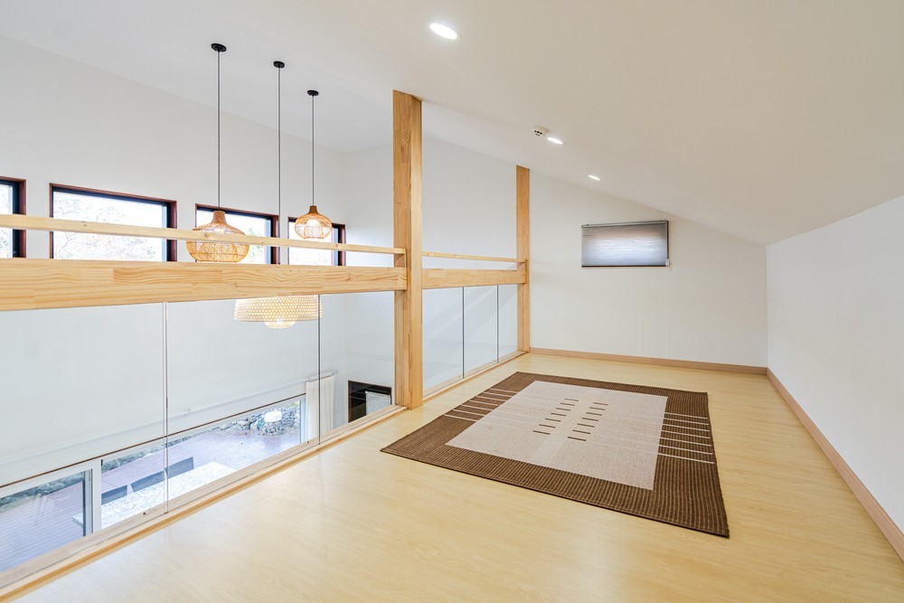 sea view 이미지 30