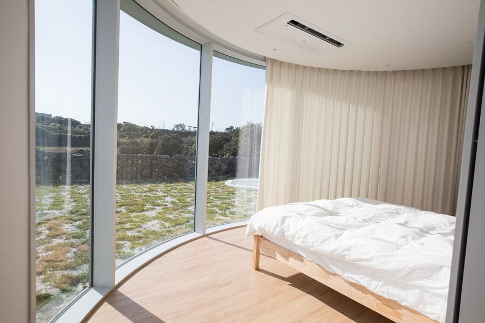 하나(스피커미설치) 이미지 3