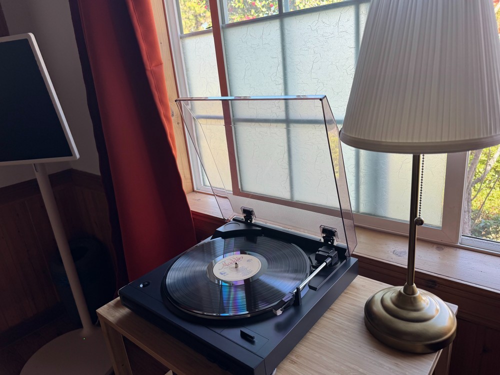 유-01(10평) 이미지 31