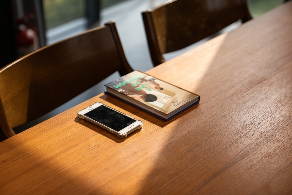 다담애월하나 단독2F 이미지 54