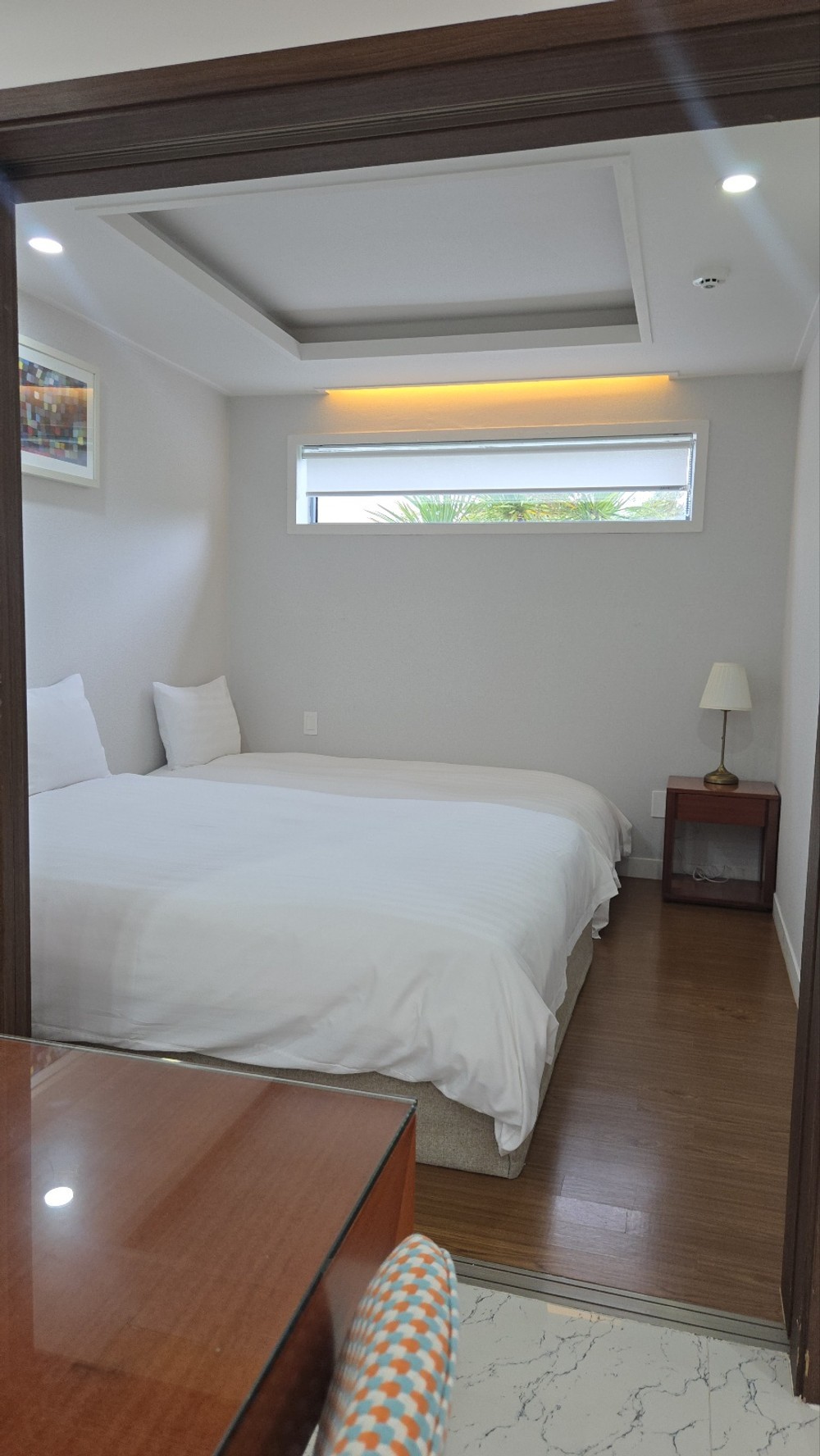 프라이빗 가든 스파(Private garden spa) 이미지 9