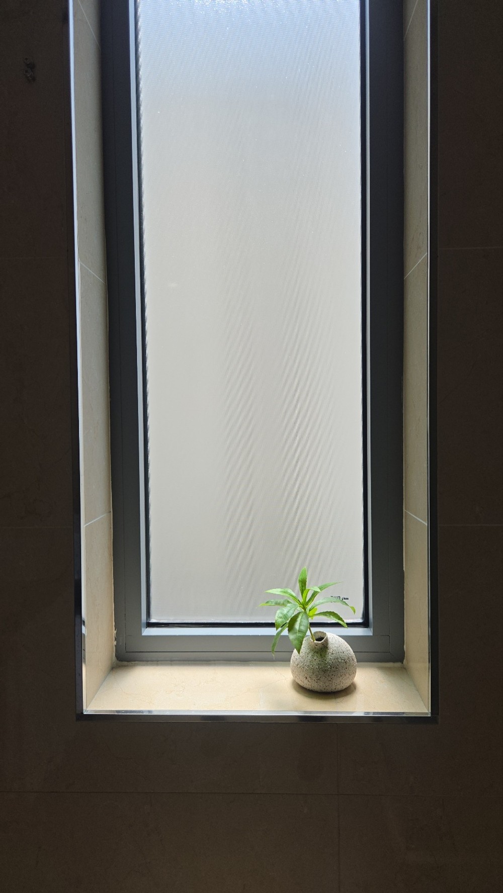 프라이빗 가든 스파(Private garden spa) 이미지 30