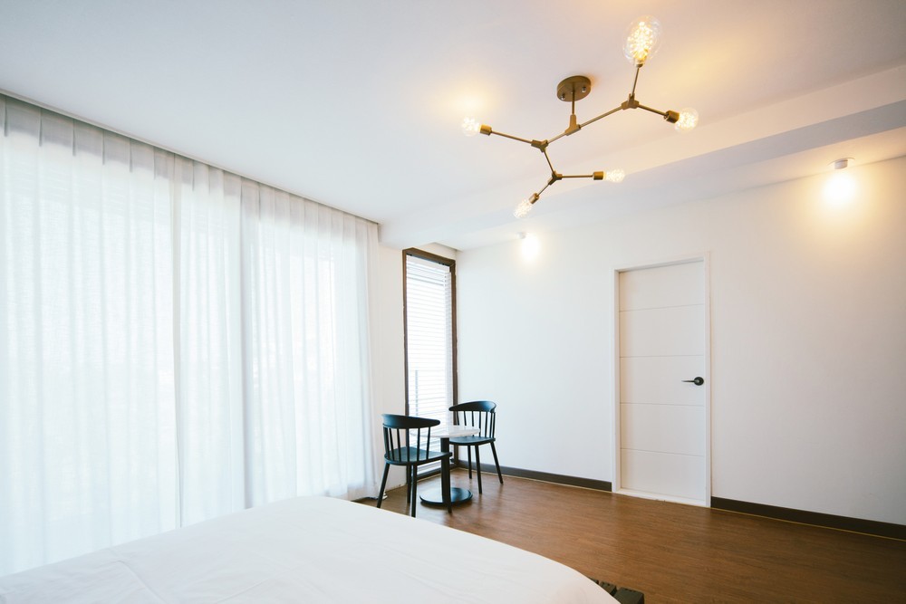 끌림L - Lovely 이미지 3
