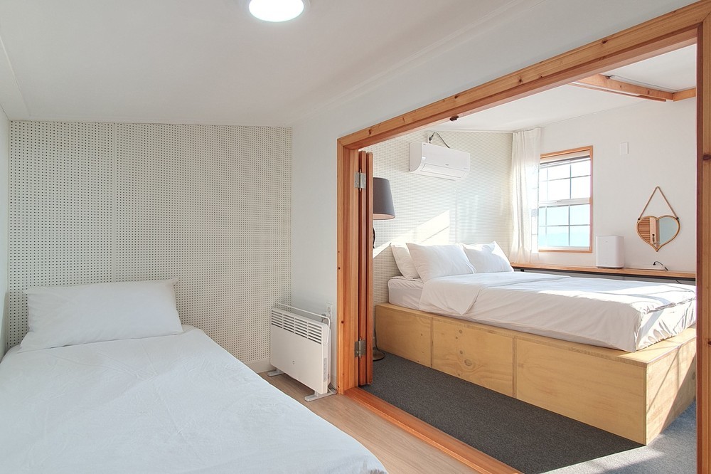 ROOF ROOM 이미지 4