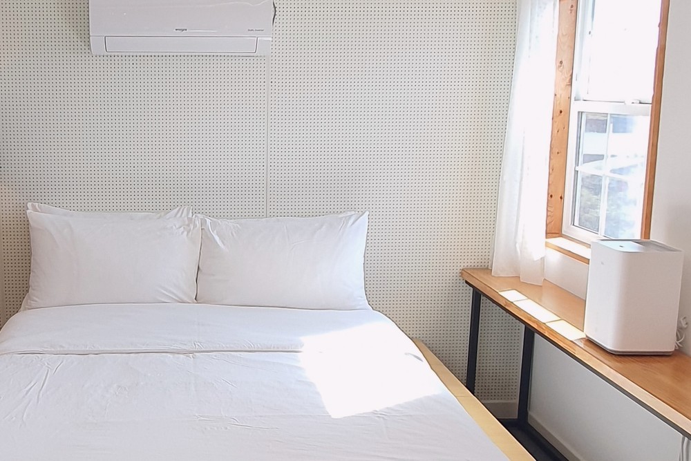 ROOF ROOM 이미지 6