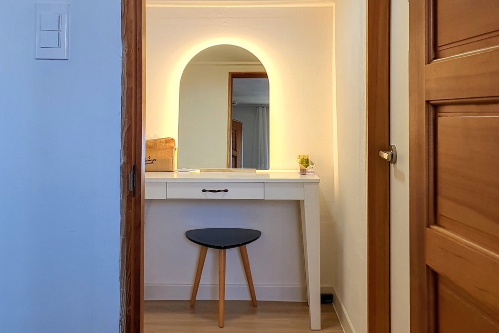 ROOF ROOM 이미지 18