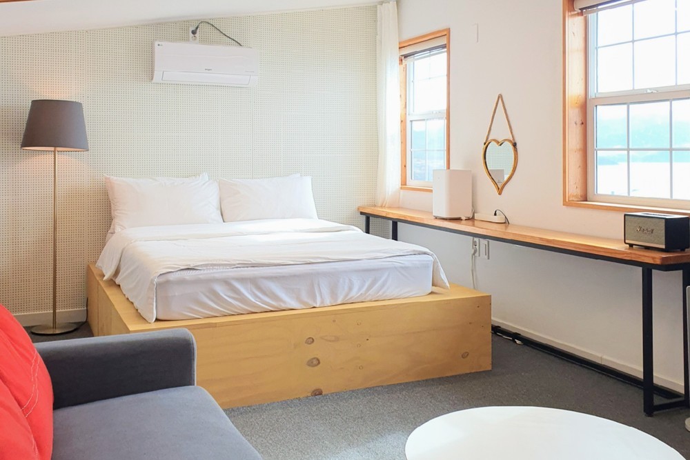 ROOF ROOM 이미지 1
