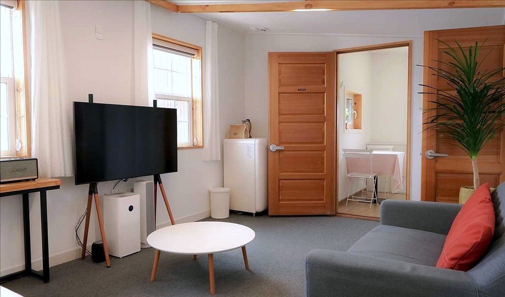 ROOF ROOM 이미지 10