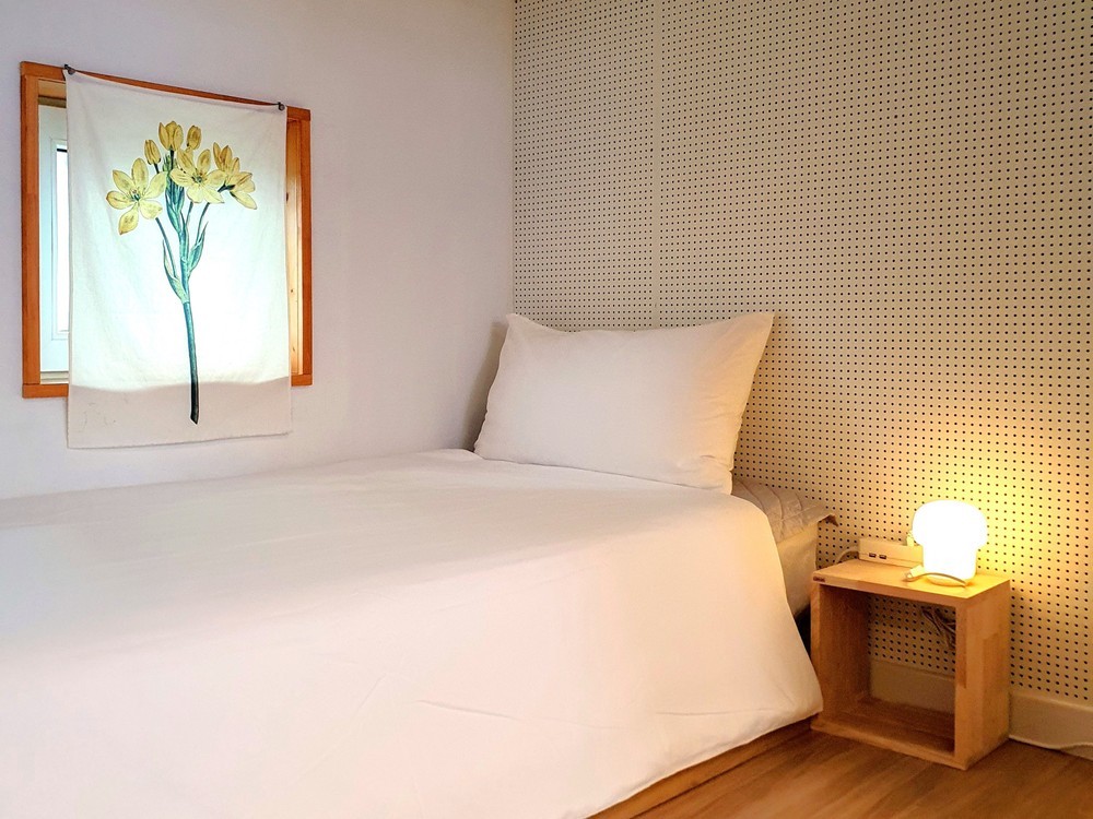 ROOF ROOM 이미지 20