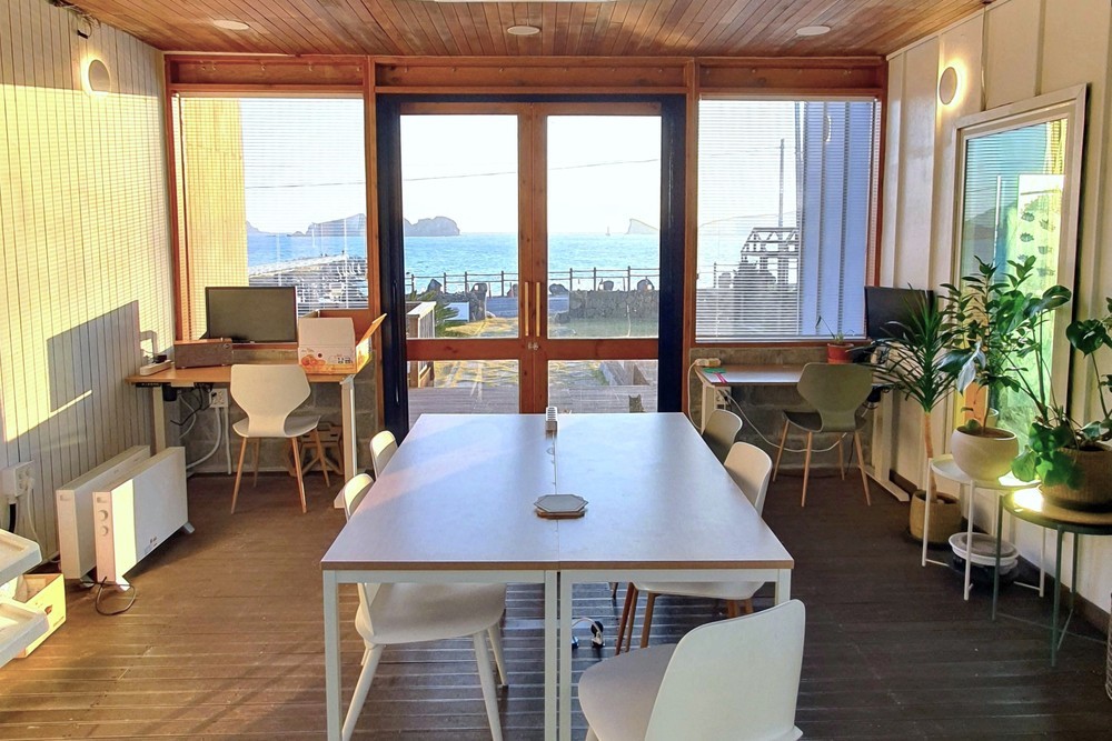 ROOF ROOM 이미지 17
