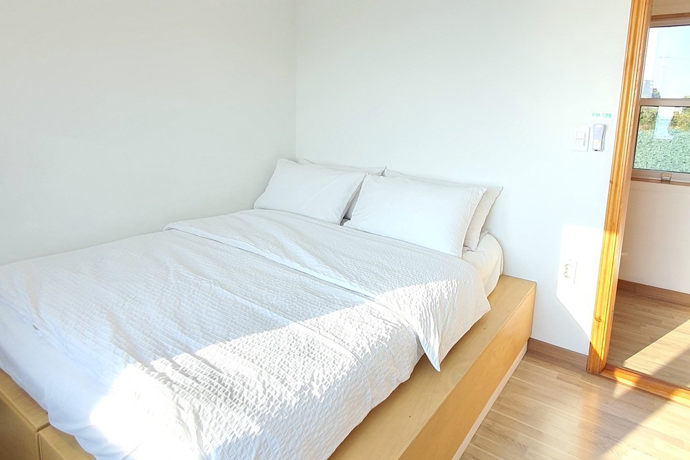 FAMILY ROOM 이미지 4