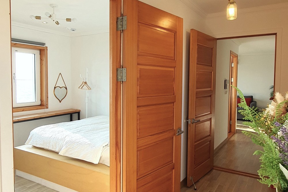 FAMILY ROOM 이미지 3
