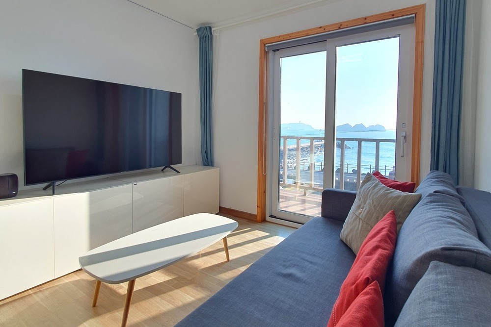 FAMILY ROOM 이미지 11