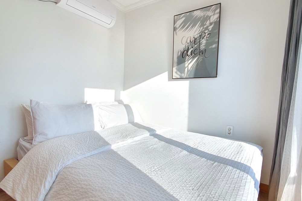 FAMILY ROOM 이미지 9