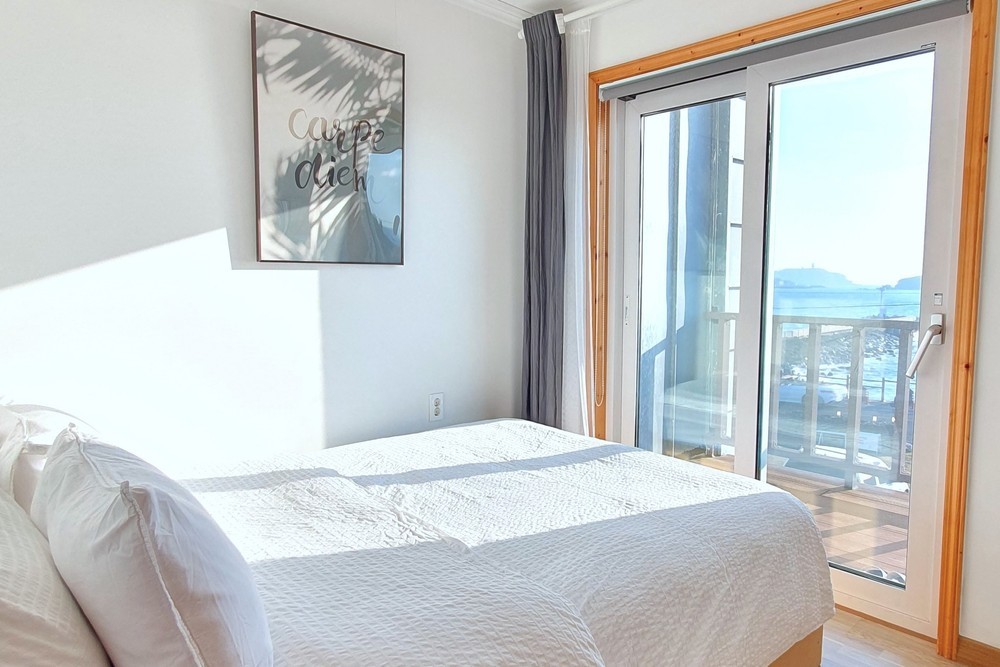 FAMILY ROOM 이미지 8
