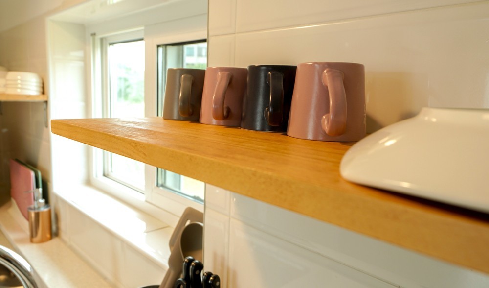 FAMILY ROOM 이미지 15