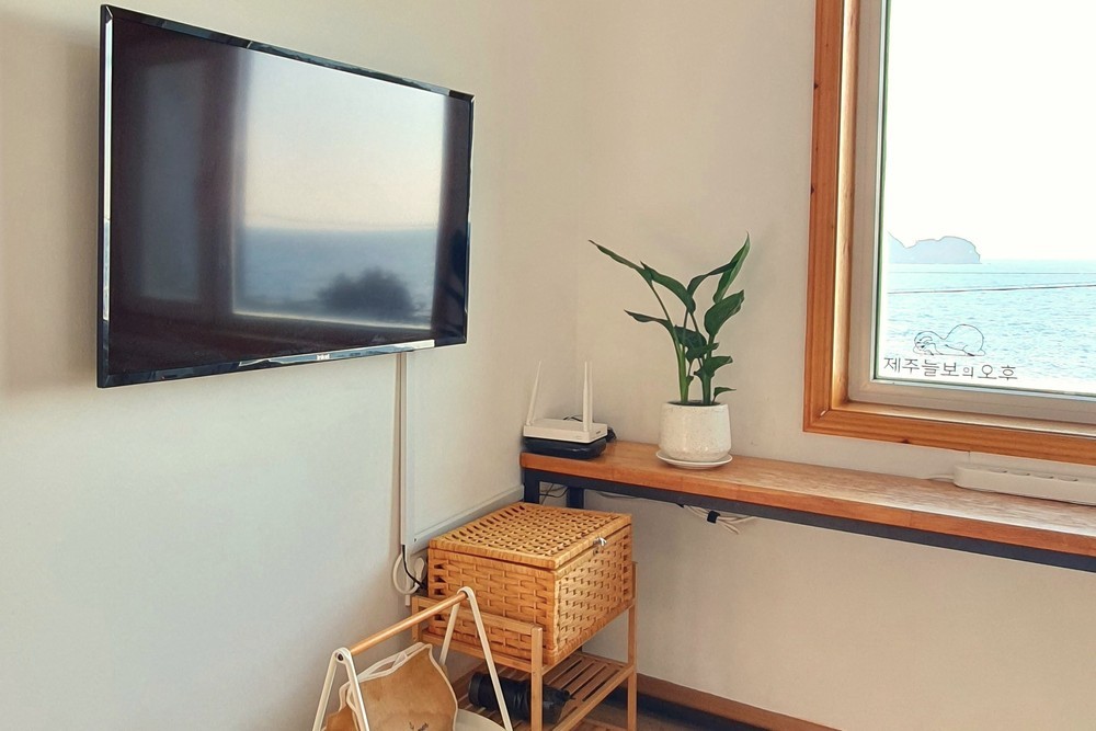 FAMILY ROOM 이미지 6