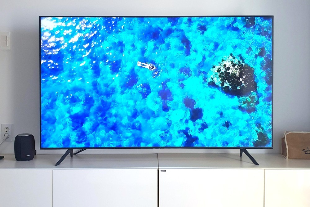 FAMILY ROOM 이미지 12