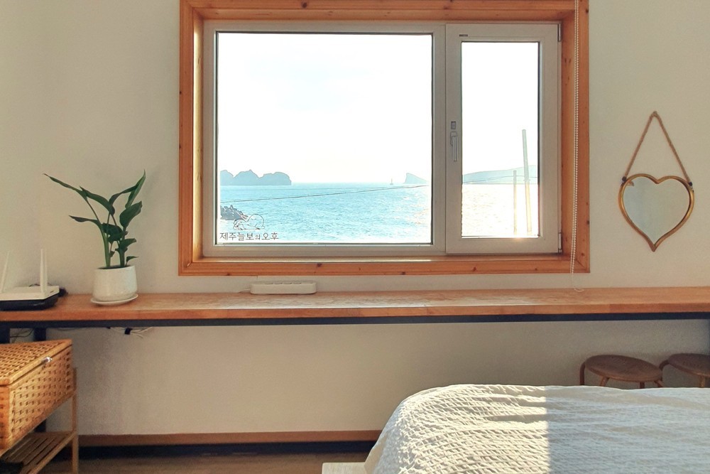 FAMILY ROOM 이미지 5