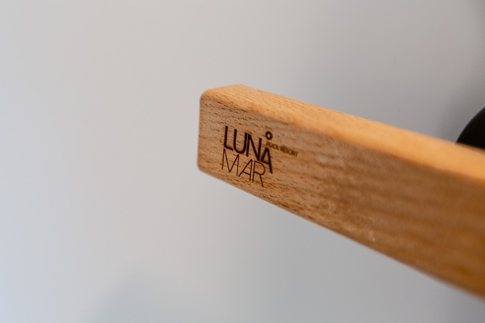 LUNA201 이미지 11