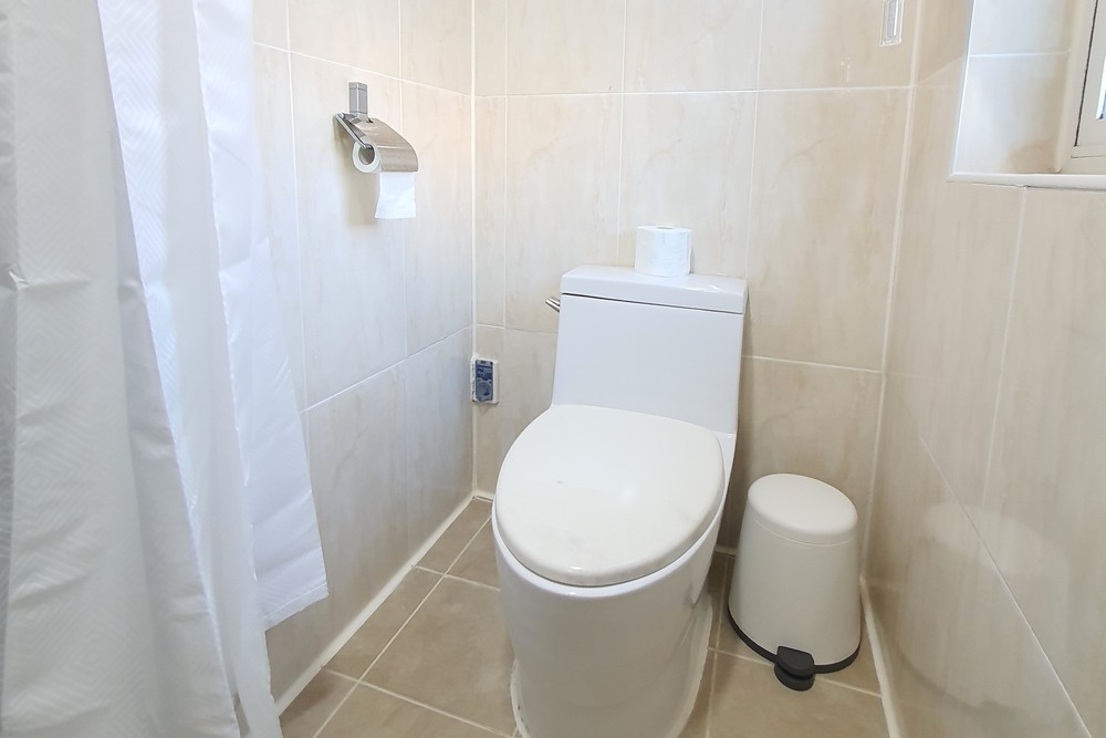 DUPLEX ROOM 이미지 12
