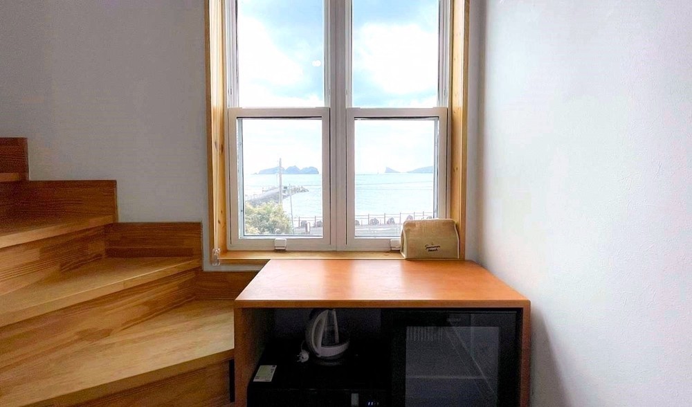 DUPLEX ROOM 이미지 4