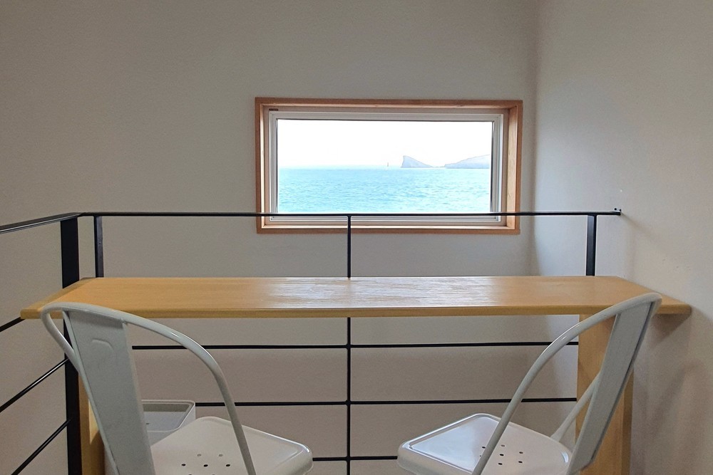 DUPLEX ROOM 이미지 10