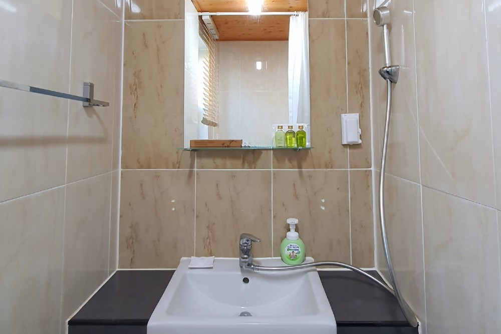 DUPLEX ROOM 이미지 14