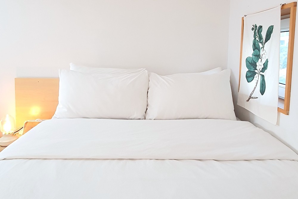 DUPLEX ROOM 이미지 6
