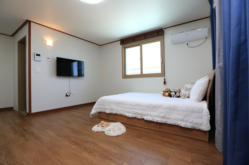 3-1 이미지 5