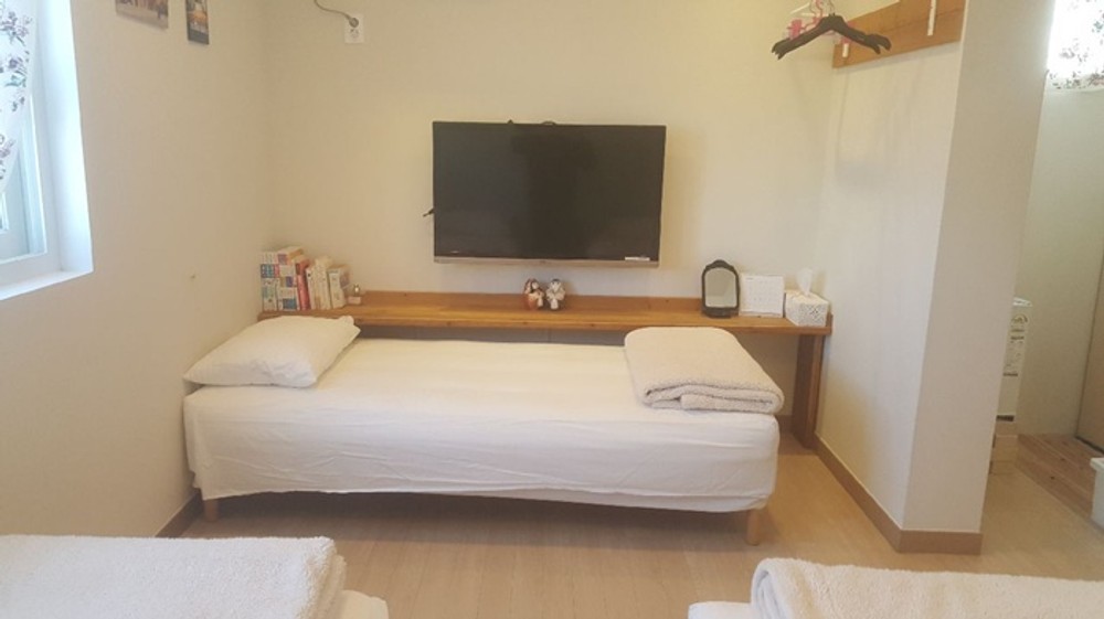 가족3인실 이미지 4