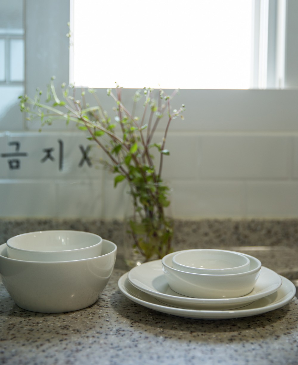 패밀리룸(오션뷰) 이미지 11