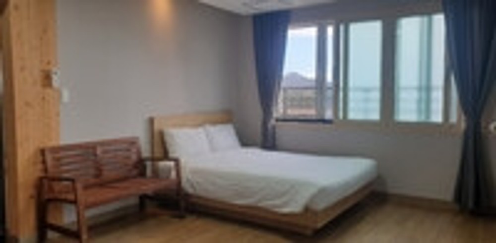 203(조식포함) 이미지 1