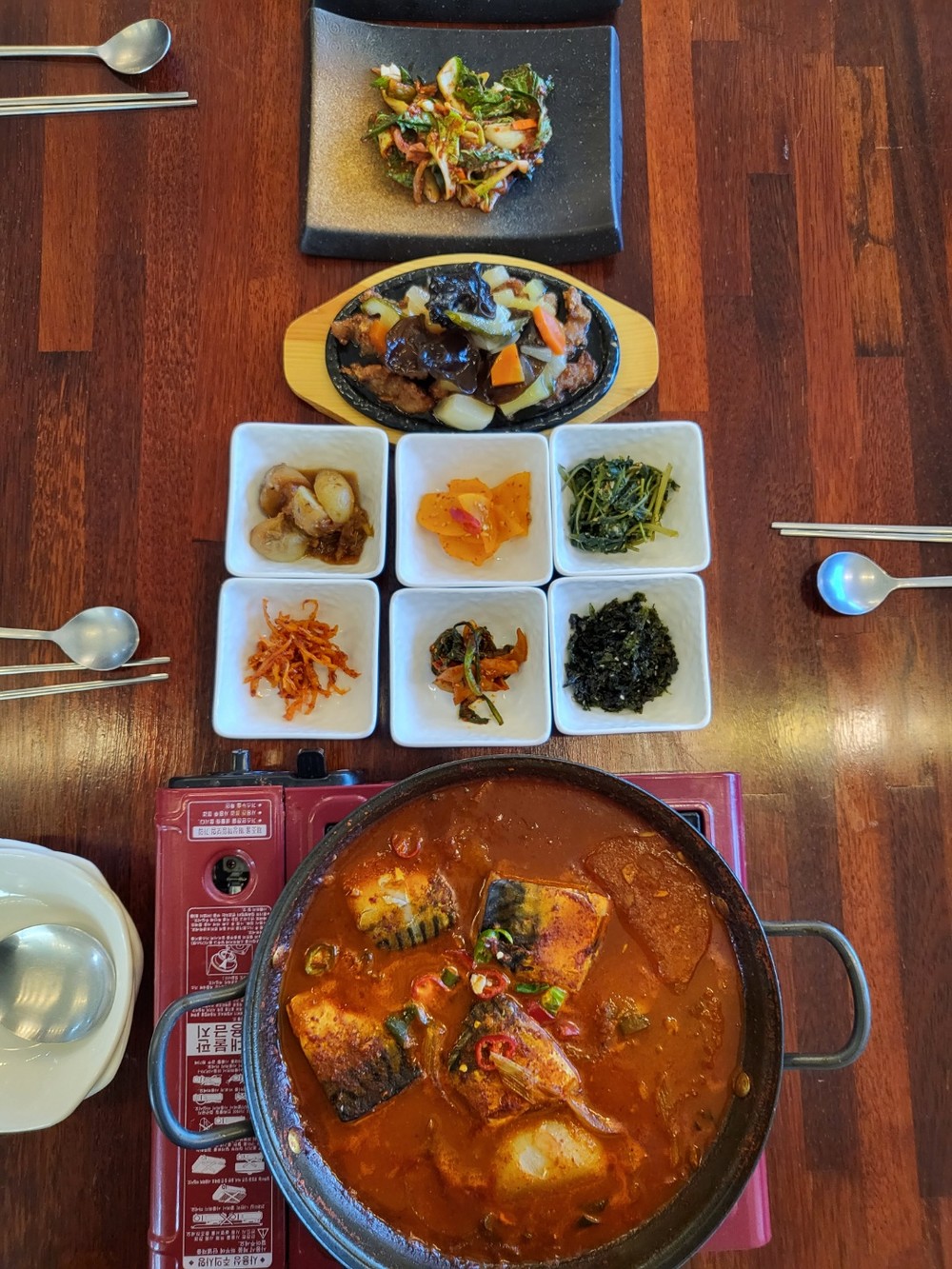 헤스티 (럭셔리원룸)-1 이미지 7